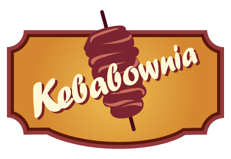  Burger & Kebab - zamów on-line